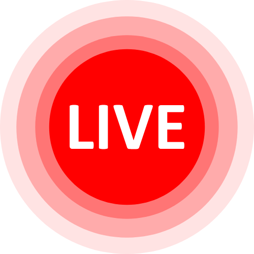 Free Sex Video Chat Girls